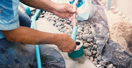 누수탐지 PC 이미지 2426542