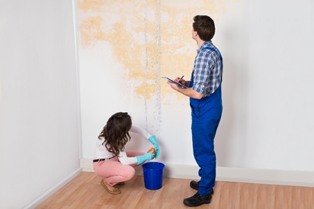 누수탐지 PC 이미지 2426532