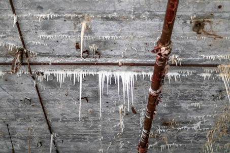 누수탐지 PC 이미지 2426536